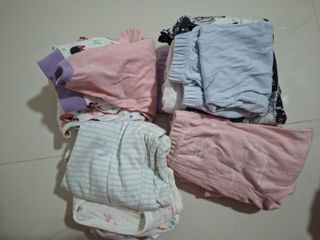 (Category: ) located in . Submitted by muglover.sg (Listing ID 1466006208, Image 1). Description: .