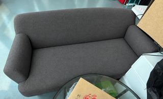 (Category: ) located in . Submitted by afsa_props (Listing ID 1460530685, Image 1). Description: .