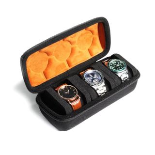 (Category: ) located in . Submitted by pocket.deal (Listing ID 1466025853, Image 1). Description: .