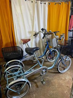 (Category: ) located in . Submitted by thegoodbike (Listing ID 1466146908, Image 1). Description: .
