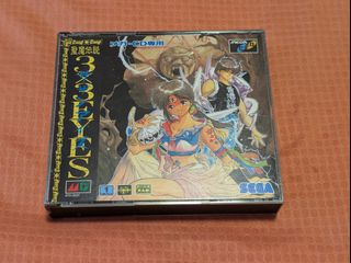 (Category: ) located in . Submitted by garnet_crow (Listing ID 1466018440, Image 1). Description: .