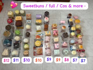 (Category: ) located in . Submitted by vani. (Listing ID 1466062581, Image 1). Description: .