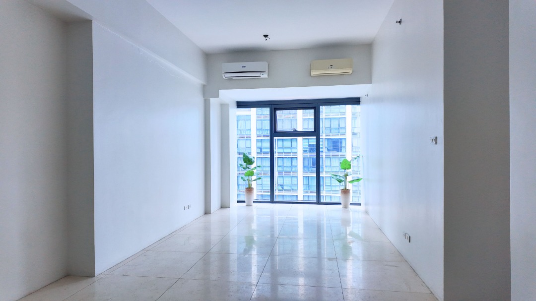 (Category: ) located in . Submitted by leechiupropertyconsultantsinc (Listing ID 1466024073, Image 1). Description: .
