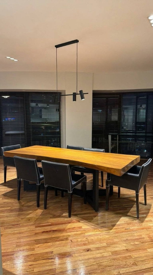 (Category: ) located in . Submitted by Kuaima_Realty (Listing ID 1466054683, Image 1). Description: .