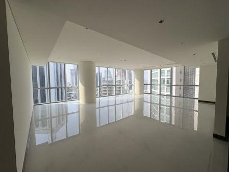 (Category: ) located in . Submitted by Kuaima_Realty (Listing ID 1466053184, Image 1). Description: .