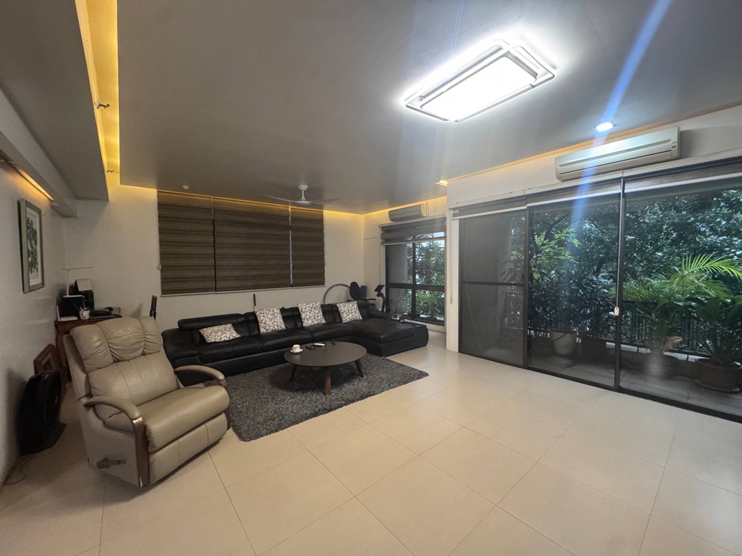 (Category: ) located in . Submitted by ledesmapropertiesph (Listing ID 1466038418, Image 1). Description: .