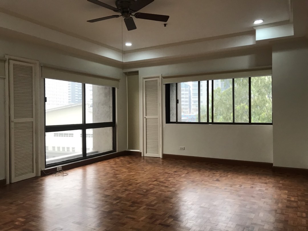 (Category: ) located in . Submitted by ledesmapropertiesph (Listing ID 1466042672, Image 1). Description: .