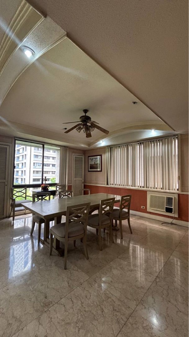 (Category: ) located in . Submitted by ledesmapropertiesph (Listing ID 1466043494, Image 1). Description: .