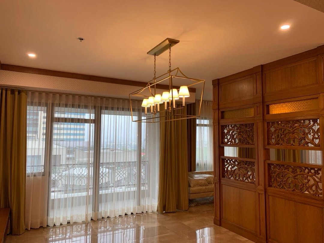 (Category: ) located in . Submitted by ledesmapropertiesph (Listing ID 1466047928, Image 1). Description: .