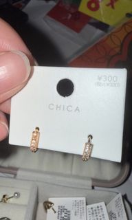 （分類：）位於 。 由 clsppl 提交（商品編號 1466014190，圖片 1）。簡介： 。