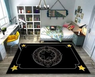 (Category: ) located in . Submitted by aratrgrs (Listing ID 1466014772, Image 1). Description: .
