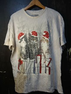 (Category: ) located in . Submitted by benthriftshp (Listing ID 1466123186, Image 1). Description: .