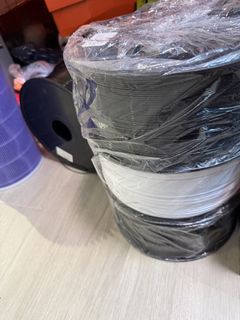 （分類：）位於 。 由 tragot 提交（商品編號 1466106418，圖片 1）。簡介： 。