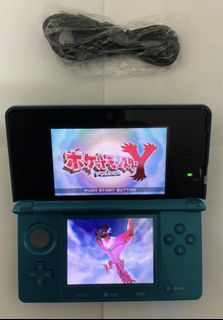 （分類：）位於 。 由 foonyat 提交（商品編號 1466032400，圖片 1）。簡介： 。