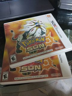 (Category: ) located in . Submitted by jenalxy (Listing ID 1466064309, Image 1). Description: .