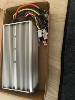(Category: ) located in . Submitted by ftwol (Listing ID 1466018452, Image 1). Description: .