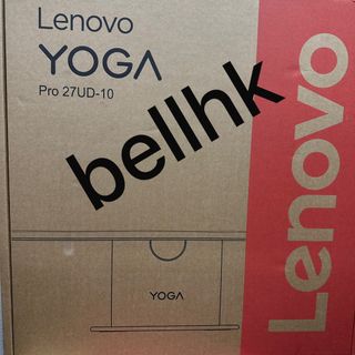 （分類：）位於 。 由 bellhk 提交（商品編號 1466098778，圖片 1）。簡介： 。