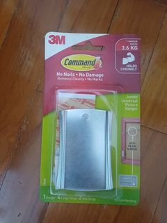 (Category: ) located in . Submitted by sunflower39 (Listing ID 1466068355, Image 1). Description: .