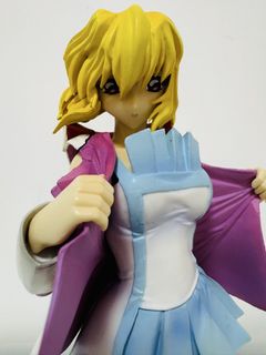 （分類：）位於 。 由 achilles14 提交（商品編號 1465977990，圖片 1）。簡介： 。