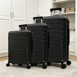 (Category: ) located in . Submitted by gadgetry_sg (Listing ID 1465954536, Image 1). Description: .