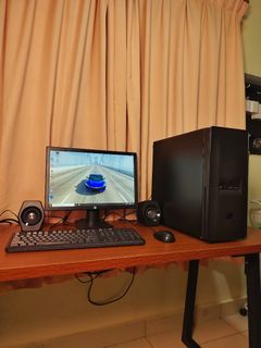 (Category: ) located in . Submitted by xerobytetech (Listing ID 1466067326, Image 1). Description: .