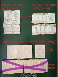 （分類：）位於 。 由 cherrychan438 提交（商品編號 1465961535，圖片 1）。簡介： 。