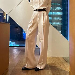 (Category: ) located in . Submitted by bunjangpartners (Listing ID 1465164761, Image 1). Description: .