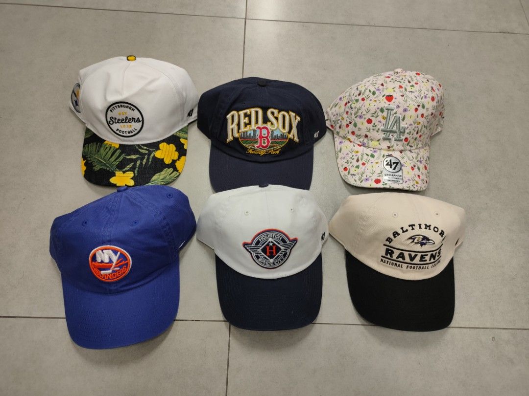 47 brand (Category: Announcements) located in Cavite. Submitted by unlimited.caps (Listing ID 1466042858, Image 2). Description: .