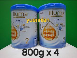 （分類：）位於 。 由 yuennian 提交（商品編號 1465956172，圖片 1）。簡介： 。