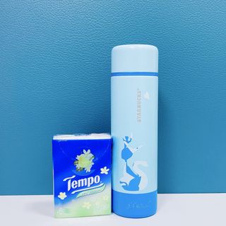 （分類：）位於 。 由 ema.chu 提交（商品編號 1466010069，圖片 1）。簡介： 。