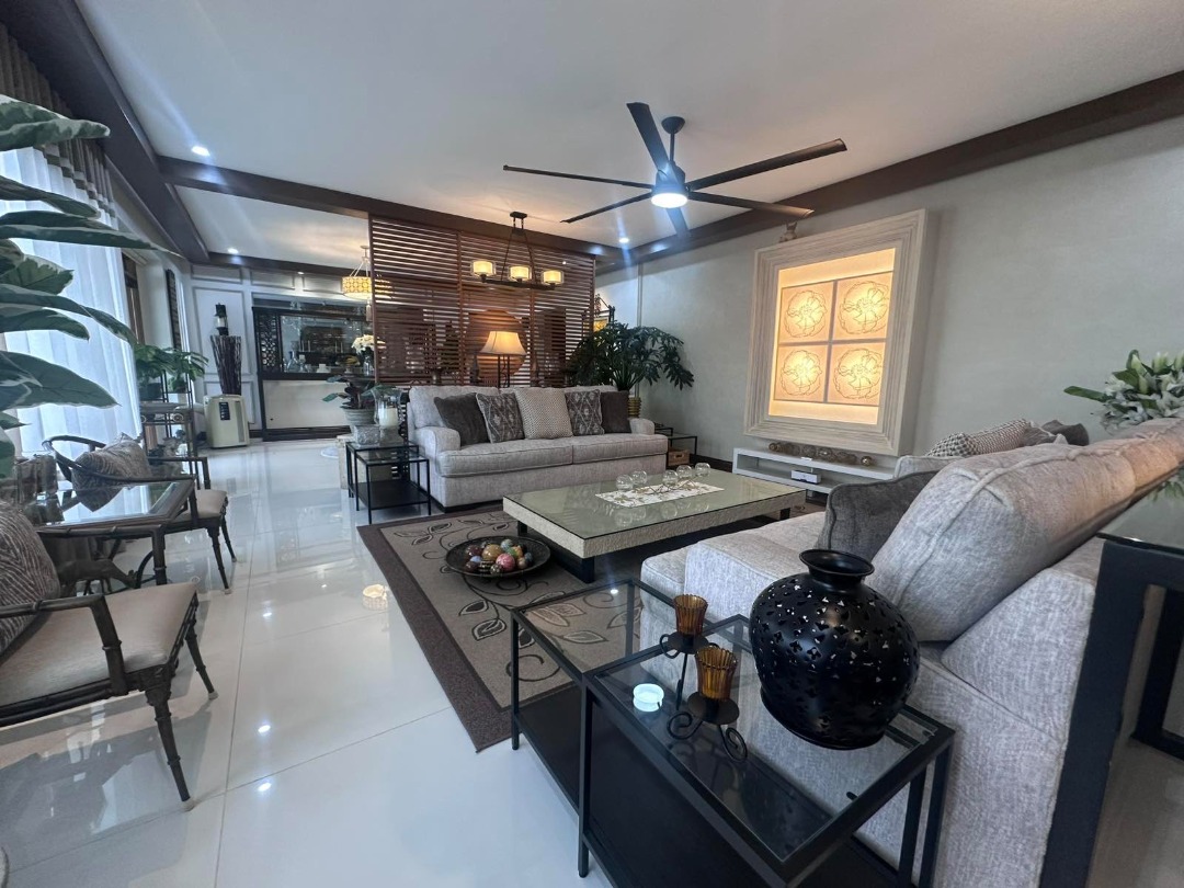 (Category: ) located in . Submitted by remaxedgeph (Listing ID 1466022047, Image 1). Description: .