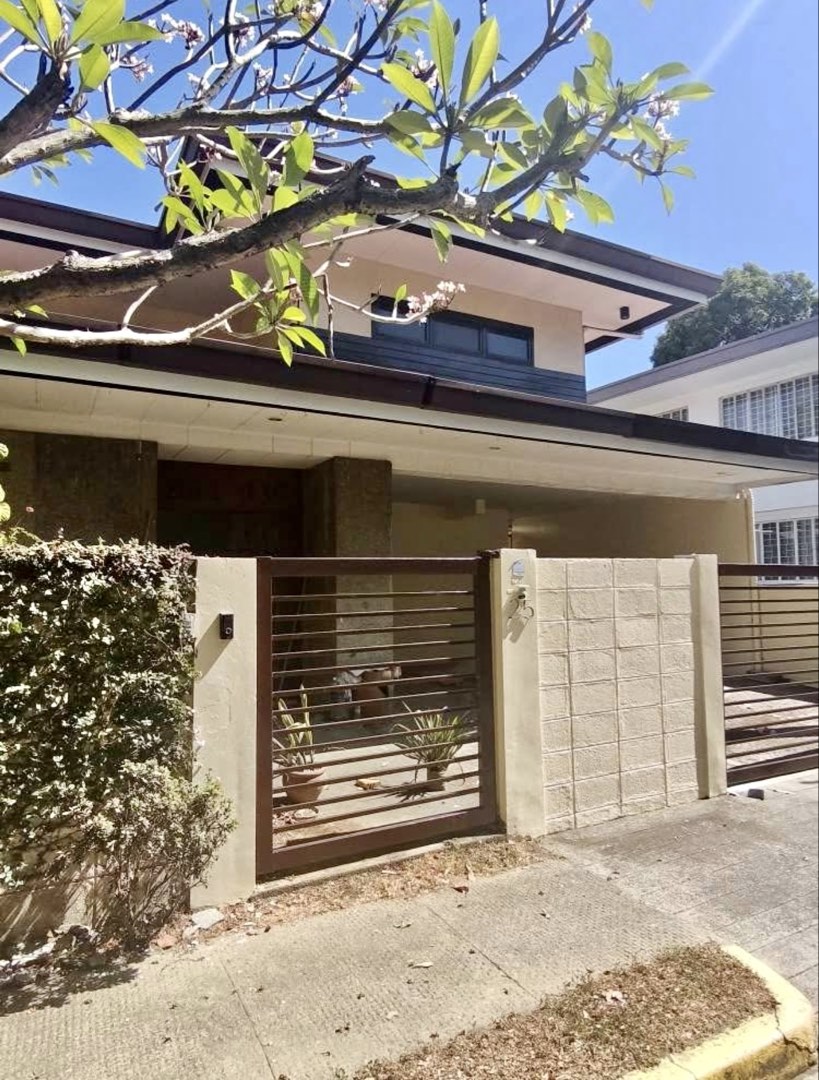 (Category: ) located in . Submitted by onlinerealestateph (Listing ID 1466114926, Image 1). Description: .