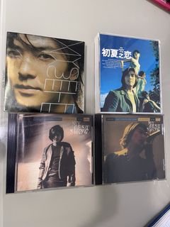 （分類：）位於 。 由 okwell 提交（商品編號 1466069423，圖片 1）。簡介： 。