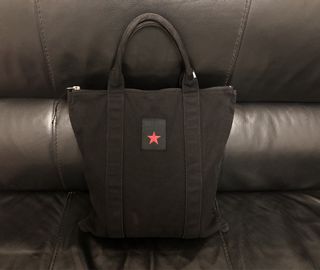 （分類：）位於 。 由 unique.life11mall 提交（商品編號 1466103539，圖片 1）。簡介： 。