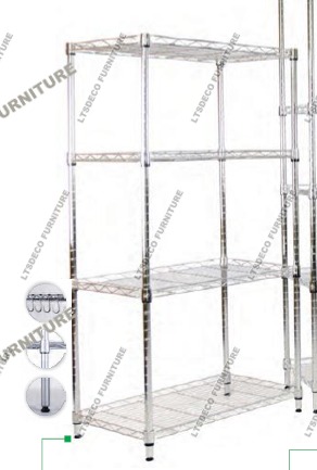 (Category: ) located in . Submitted by gel-4297 (Listing ID 1465963807, Image 1). Description: .