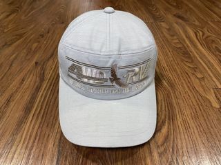 (Category: ) located in . Submitted by 7556store (Listing ID 1466154956, Image 1). Description: .