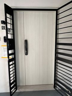 (Category: ) located in . Submitted by maxondoorfactory (Listing ID 1466155186, Image 1). Description: .