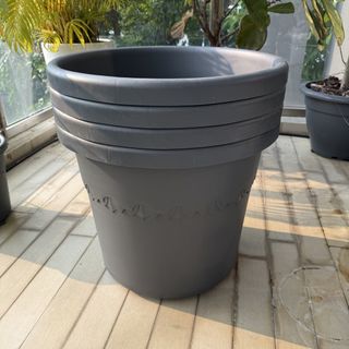 (Category: ) located in . Submitted by wlshr (Listing ID 1466101040, Image 1). Description: .