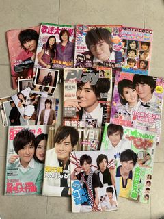 （分類：）位於 。 由 kisinc 提交（商品編號 1466143435，圖片 1）。簡介： 。