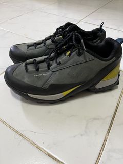 (Category: ) located in . Submitted by buymothriftko (Listing ID 1466072304, Image 1). Description: .