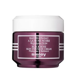 （分類：）位於 。 由 wanok_cosmetics.shop 提交（商品編號 1466098958，圖片 1）。簡介： 。