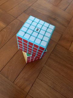 (Category: ) located in . Submitted by drea.sally.6767 (Listing ID 1466052524, Image 1). Description: .