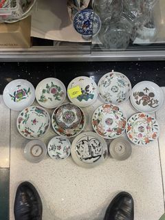 （分類：）位於 。 由 martin_177 提交（商品編號 1466052731，圖片 1）。簡介： 。