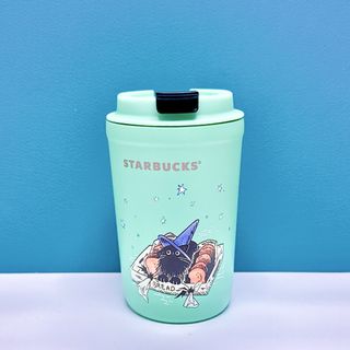 （分類：）位於 。 由 ema.chu 提交（商品編號 1466013234，圖片 1）。簡介： 。