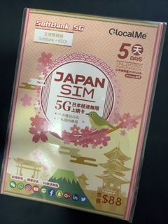 （分類：）位於 。 由 00errr 提交（商品編號 1466123226，圖片 1）。簡介： 。