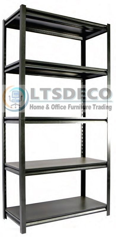 5 LAYER STEEL RACK OFFICE PARTITION (Category: Office Furniture & Fixtures) located in Quezon City. Submitted by gel-4297 (Listing ID 1465955980, Image 3). Description: LTSDECO Home and Office Furniture Trading MANUFACTURER • FABRICATOR • SUPPLIER Looking for office furniture, modular partitions, workstations, or customized furniture? We can help! LTSDECO Home and Office Furniture Trading is a trusted manufacturer, fabricator, and supplier of qua