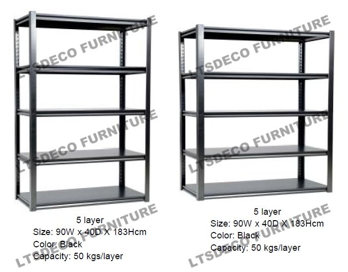 5 LAYER STEEL RACK OFFICE PARTITION (Category: Office Furniture & Fixtures) located in Quezon City. Submitted by gel.ltsdeco29 (Listing ID 1465971677, Image 1). Description: LTSDECO Home and Office Furniture Trading MANUFACTURER • FABRICATOR • SUPPLIER Looking for office furniture, modular partitions, workstations, or customized furniture? We can help! LTSDECO Home and Office Furniture Trading is a trusted manufacturer, fabricator, and supplier o