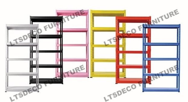 5 LAYER STEEL RACK OFFICE PARTITION (Category: Office Furniture & Fixtures) located in Quezon City. Submitted by gel-4297 (Listing ID 1465976189, Image 1). Description: LTSDECO Home and Office Furniture Trading MANUFACTURER • FABRICATOR • SUPPLIER Looking for office furniture, modular partitions, workstations, or customized furniture? We can help! LTSDECO Home and Office Furniture Trading is a trusted manufacturer, fabricator, and supplier of qua