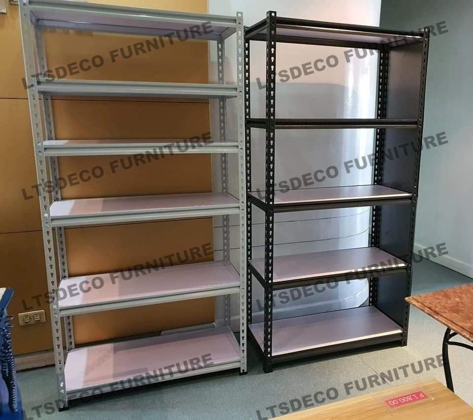 5 LAYER STEEL RACK OFFICE PARTITION (Category: Office Furniture & Fixtures) located in Quezon City. Submitted by gel.ltsdeco29 (Listing ID 1466001408, Image 1). Description: LTSDECO Home and Office Furniture Trading MANUFACTURER • FABRICATOR • SUPPLIER Looking for office furniture, modular partitions, workstations, or customized furniture? We can help! LTSDECO Home and Office Furniture Trading is a trusted manufacturer, fabricator, and supplier o