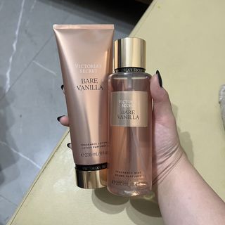 (Category: ) located in . Submitted by thiccthrifts_mnl (Listing ID 1466043997, Image 1). Description: .